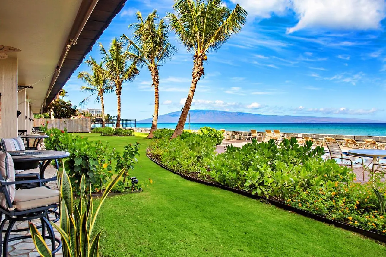 Kulakane 212 Kahana